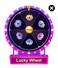 1774275698383-231873291 icon
