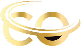 coluckiaco.com Logo